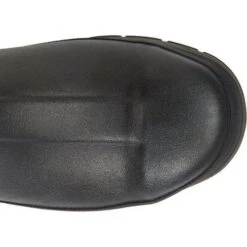 Carolina Men's Graupel 16" Steel Toe WP Rubber Work Boot - Black - CA2200 -Rocky Shop CA2200 Top