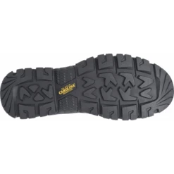 Carolina Men's Falcon 6" Steel Toe WP Metguard Work Boot -Brown- CA3591 13 Carolina Men's Falcon 6" Steel Toe WP Metguard Work Boot -Brown- CA3591 -Rocky Shop CA3591 500xauto Outsole