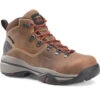 Carolina Men's Amboyna 6" Comp Waterproof Work Boot - Brown - CA4560 -Rocky Shop CA4560 500xauto
