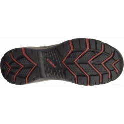 Carolina Men's Amboyna 6" Comp Waterproof Work Boot - Brown - CA4560 -Rocky Shop CA4560 500xauto Outsole