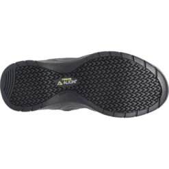 Carolina Women's Align Talux Slip Resist Clog Work Shoe - Black - CA5061 -Rocky Shop CA5061 autoxauto Outsole