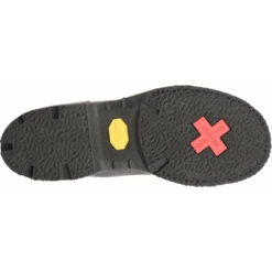 Carolina Men's INT 2.0 6" ST Internal Metguard Work Boot -Brown- CA517 -Rocky Shop CA517 500xauto Outsole