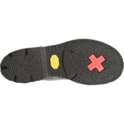 Carolina Men's INT 2.0 8" ST Internal Metguard Work Boot -Brown- CA518 -Rocky Shop CA518 500xauto Outsole