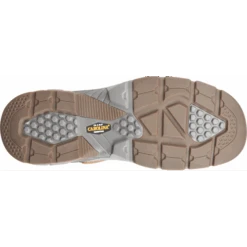 Carolina Men's Duke Comp Toe ESD Oxford Work Shoe - Brown - CA5541 13 Carolina Men's Duke Comp Toe ESD Oxford Work Shoe - Brown - CA5541 -Rocky Shop CA5541 500xauto Outsole