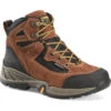 Carolina Men's Limestone 6" Steel Toe WP Hiker Work Shoe Brown- CA5546 -Rocky Shop CA5546 900xauto