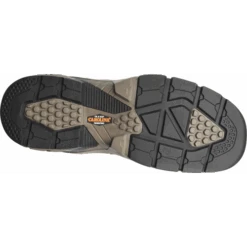 Carolina Men's Duke 8" Carbon Comp Toe WP 440G Ins Work Boot - CA5547 13 Carolina Men's Duke 8" Carbon Comp Toe WP 440G Ins Work Boot - CA5547 -Rocky Shop CA5547 500xauto Outsole