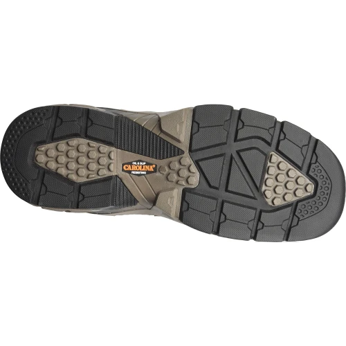 Carolina Men's Duke 8" Carbon Comp Toe WP 440G Ins Work Boot - CA5547 8 Carolina Men's Duke 8" Carbon Comp Toe WP 440G Ins Work Boot - CA5547 - Image 6