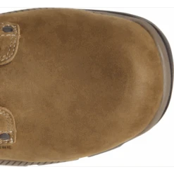 Carolina Men's Duke 8" Carbon Comp Toe WP 440G Ins Work Boot - CA5547 12 Carolina Men's Duke 8" Carbon Comp Toe WP 440G Ins Work Boot - CA5547 -Rocky Shop CA5547 500xauto Top