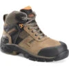 Carolina Men’s Duke 5" WP Comp Toe Hiker Work Shoe -Brown- CA5548 1 Carolina Men’s Duke 5" WP Comp Toe Hiker Work Shoe -Brown- CA5548 -Rocky Shop CA5548 900xauto