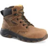 Carolina Men’s Subframe 6" WP Composite Toe Work Boot -Brown- CA5551 -Rocky Shop CA5551 900xauto