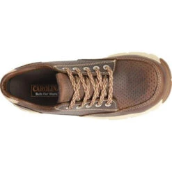 Rocky Shop -Rocky Shop CA5674 Top