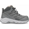 Carolina Women's Vya Comp Toe WP Slip Resist Hiker Work Boot -Grey- CA5677 -Rocky Shop CA5677 500xauto Profile