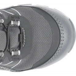 Carolina Women's Vya Comp Toe WP Slip Resist Hiker Work Boot -Grey- CA5677 12 Carolina Women's Vya Comp Toe WP Slip Resist Hiker Work Boot -Grey- CA5677 -Rocky Shop CA5677 500xauto Top