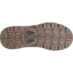 Carolina Women's Sage 6" Comp Toe WP Slip Resist Work Boot -Brown- CA5679 13 Carolina Women's Sage 6" Comp Toe WP Slip Resist Work Boot -Brown- CA5679 -Rocky Shop CA5679 500xauto Outsole