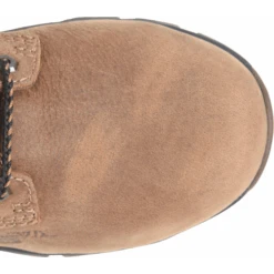 Carolina Women's Sage 6" Comp Toe WP Slip Resist Work Boot -Brown- CA5679 12 Carolina Women's Sage 6" Comp Toe WP Slip Resist Work Boot -Brown- CA5679 -Rocky Shop CA5679 500xauto Top