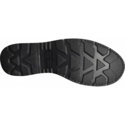 Carolina Men's 6" Made In USA Work Boot - Dark Brown - CA7029 -Rocky Shop CA7029 500xauto Outsole