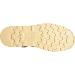 Carolina Men’s Flatiron Wellington 10" MT Casual Work Boot -Brown- CA7044 13 Carolina Men’s Flatiron Wellington 10" MT Casual Work Boot -Brown- CA7044 -Rocky Shop CA7044 autoxauto Outsole