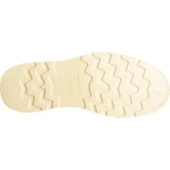 Carolina Men’s Wedge Amp Mx 8" Soft Toe Casual Work Boot -Brown- CA7061 -Rocky Shop CA7061 autoxauto Outsole