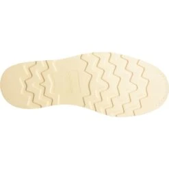 Carolina Men’s Wedge Amp Mx 6" Moc Toe Casual Work Boot -Brown- CA7063 -Rocky Shop CA7063 autoxauto Outsole