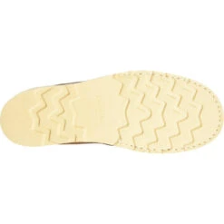 Carolina Men's AMP USA Made 6" Stl Toe Wedge Work Boot Brown - CA7811 11 Carolina Men's AMP USA Made 6" Stl Toe Wedge Work Boot Brown - CA7811 -Rocky Shop CA7811 Outsole