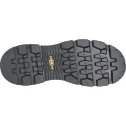 Carolina Men's Cancellor 8" WT Comp Toe Work Boot - Dark Brown - CA7830 13 Carolina Men's Cancellor 8" WT Comp Toe Work Boot - Dark Brown - CA7830 -Rocky Shop CA7830 autoxauto Outsole