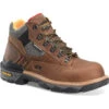 Carolina Men's Constructor 5" WP Slip Resist CT Work Boot - Brown - CA7832 -Rocky Shop CA7832 900xauto