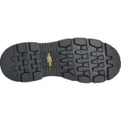 Carolina Men's Constructor 5" WP Slip Resist CT Work Boot - Brown - CA7832 -Rocky Shop CA7832 autoxauto Outsole