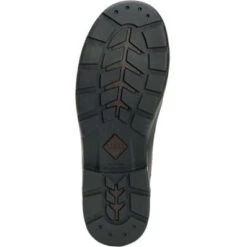 Muck Men's Chore Farm Leather WP Comp Toe Work Boot - Black - CCLC-900 -Rocky Shop CCLC900 2 LARGE 1e868398 b19e 4926 8441 7dc3ef64007d