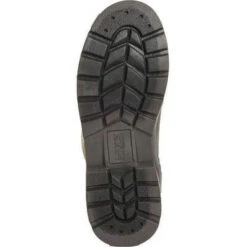 Muck Men's Chore Classic Tall Xpresscool WP Work Boot- Bark - CHHC-900 15 Muck Men's Chore Classic Tall Xpresscool WP Work Boot- Bark - CHHC-900 -Rocky Shop CHHC900 2 LARGE 165a016a 3fda 4503 93a1 fa4141b3f369