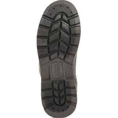 Muck Men's Chore Classic Tall Xpresscool WP Work Boot- Bark - CHHC-900 9 Muck Men's Chore Classic Tall Xpresscool WP Work Boot- Bark - CHHC-900 - Image 7