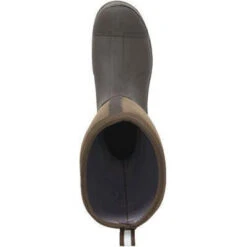 Muck Men's Chore Classic Tall Xpresscool WP Work Boot- Bark - CHHC-900 14 Muck Men's Chore Classic Tall Xpresscool WP Work Boot- Bark - CHHC-900 -Rocky Shop CHHC900 6 LARGE 4c77fe7d 4dff 4f02 8d3d d09e183d7676