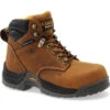 Carolina Women's Raleigh 6" Comp Toe WP Slip Resist Work Boot -Brown- CA1620 1 Carolina Women's Raleigh 6" Comp Toe WP Slip Resist Work Boot -Brown- CA1620 -Rocky Shop CLA 001 ca1620