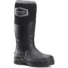 Carolina Men's Mud Jumper 16" Soft Toe WP Rubber Boot -Black- CA2100 1 Carolina Men's Mud Jumper 16" Soft Toe WP Rubber Boot -Black- CA2100 -Rocky Shop CLA 001 ca2100