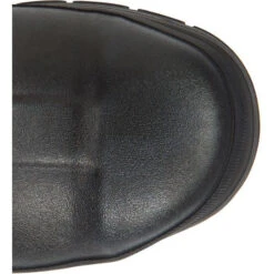 Carolina Men's Mud Jumper 16" Soft Toe WP Rubber Boot -Black- CA2100 -Rocky Shop CLA 005 ca2100