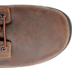 Carolina Men's Bruno Lo 6" Comp Toe WP Insulated Work Boot -Brown- CA5521 14 Carolina Men's Bruno Lo 6" Comp Toe WP Insulated Work Boot -Brown- CA5521 -Rocky Shop CLA 005 ca5521