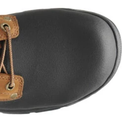 Carolina Men's Bruno Internal 6" CT Metguard Heavy Duty Boot -Brown- CA5582 14 Carolina Men's Bruno Internal 6" CT Metguard Heavy Duty Boot -Brown- CA5582 -Rocky Shop CLA 005 ca5582