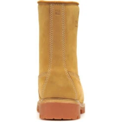 Carolina Men's Journeyman 8" Steel Toe WP Insulated Work Boot -Yellow- CA7545 13 Carolina Men's Journeyman 8" Steel Toe WP Insulated Work Boot -Yellow- CA7545 -Rocky Shop CLA 006 CA7545