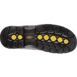 Carolina Men's Bruno Lo 6" Soft Toe WP Insulated Work Boot -Brown- CA5021 -Rocky Shop CLA 007 ca5021