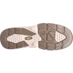 Carolina Men's Duke 6" CT Waterproof Slip Resist Work Boot -Brown- CA5544 -Rocky Shop CLA 007 ca5544