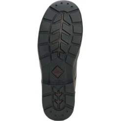 Muck Men's Chore Farm Leather WP Comp Toe Work Boot - Black - CLLC-900 -Rocky Shop CLLC900 2 LARGE 7d339765 d56d 4065 98d0 ea5f7af86902