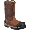 Carhartt Men's Ground Force 10" Comp Toe WP Wellington Work Boot CME1355 1 Carhartt Men's Ground Force 10" Comp Toe WP Wellington Work Boot CME1355 -Rocky Shop CME1355 1