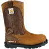 Carhartt Men's 11" Steel Toe WP Wellington Work Boot - Brown - CMP1200 1 Carhartt Men's 11" Steel Toe WP Wellington Work Boot - Brown - CMP1200 -Rocky Shop CMP1100 CMP1200 944b3ccb 695a 419b 88f9 7b6abb980434