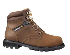 Carhartt Men's 6" Steel Toe Work Boot - Brown - CMW6274 13 Carhartt Men's 6" Steel Toe Work Boot - Brown - CMW6274 -Rocky Shop CMW6174 CMW6274 8cbe20e2 9749 4690 9be9 856df73ad64b