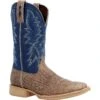 Durango Men's Rebel Pro Liteâ„¢ 12" Square Toe Western Boot - DDB0358 1 Durango Men's Rebel Pro Liteâ„¢ 12" Square Toe Western Boot - DDB0358 -Rocky Shop DDB0358