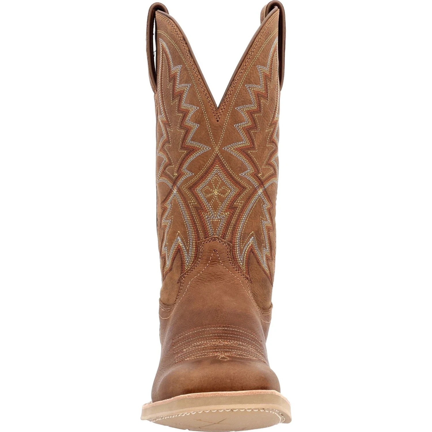Durango Men's Rebel Pro Lite™ 12" Square Toe Western Boot - DDB0359 7 Durango Men's Rebel Pro Lite™ 12" Square Toe Western Boot - DDB0359 - Image 5