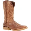 Durango Men's Rebel Pro 12" Burnished Tan Work Boot -Pecan- DDB0394 1 Durango Men's Rebel Pro 12" Burnished Tan Work Boot -Pecan- DDB0394 -Rocky Shop DDB0394 LARGE 32068ebd 20c0 424d b73a 969245b5d978