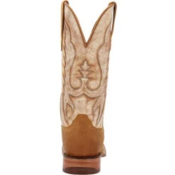 Durango Men's Arena Pro 13" Gold Rush Western Boot -Gold Rush- DDB0411 -Rocky Shop DDB0411 4 LARGE 60bc3235 292f 4883 be56 eeeb4948cb7c