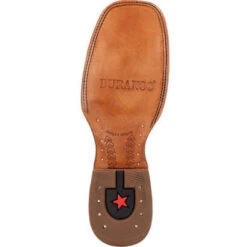 Durango Men's Arena Pro 13" Rustic Western Work Boot -Sunset- DDB0414 -Rocky Shop DDB0414 2 LARGE 0088ba1d 4de8 4e32 9450 a7e9d1b089ca