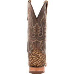 Durango Men's Arena Pro 13" Rustic Western Work Boot -Sunset- DDB0414 -Rocky Shop DDB0414 4 LARGE 3d9ea52e 11aa 420a 9ee1 1a3e10036c83