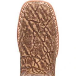 Durango Men's Arena Pro 13" Rustic Western Work Boot -Sunset- DDB0414 -Rocky Shop DDB0414 6 LARGE 3eab926f 45af 4e1f 9188 b0ba439a2442